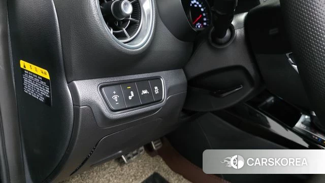 Kia Come New K3 id 4188508 из Кореи 8