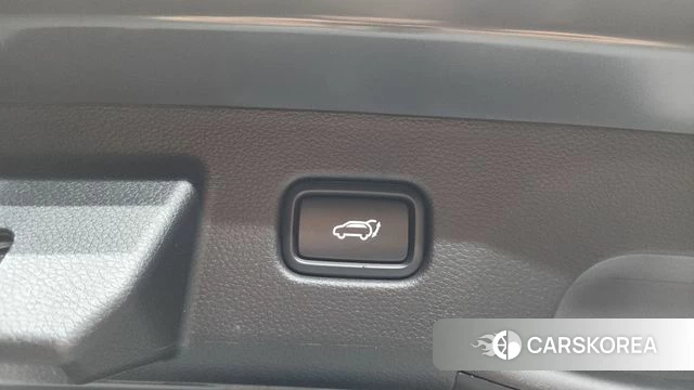 Kia The New Seltos id 4280517 из Кореи 8