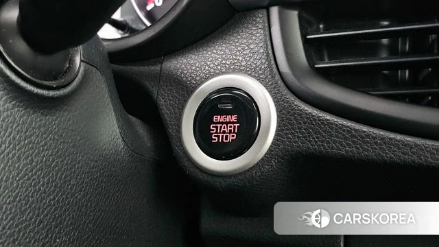 Kia Morning Urban (JA) id 4917026 из Кореи 8