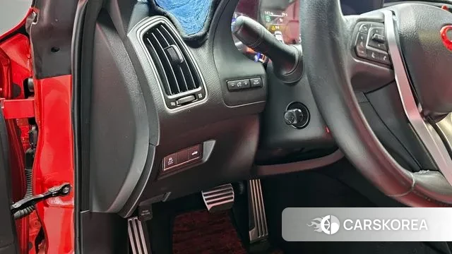 Infiniti Q60 (CV37) id 2961696 из Кореи 8