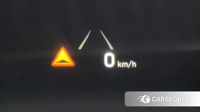 Hyundai Palisade id 2985475 из Кореи 8