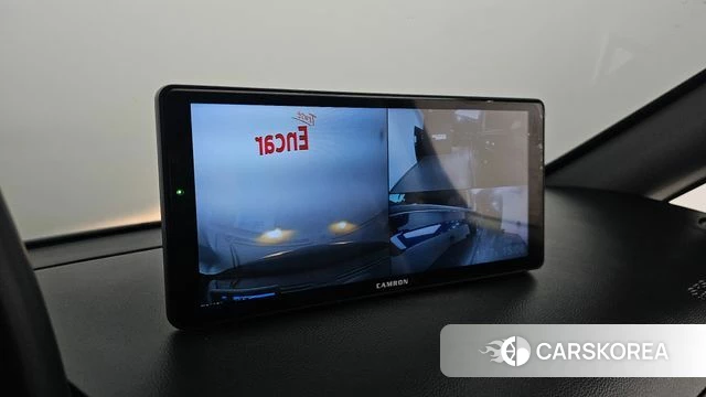 Hyundai The New Grand Starex id 4224799 из Кореи 8