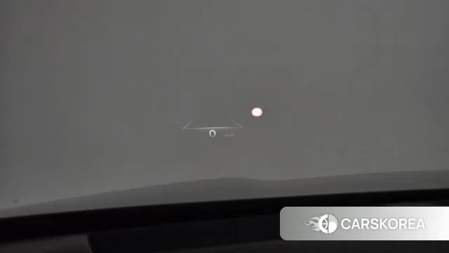 Kia K8 id 3263072 из Кореи 8