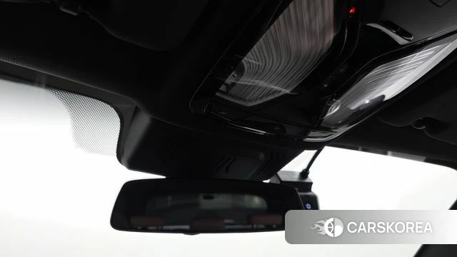 BMW X5 (G05) id 4495972 из Кореи 8
