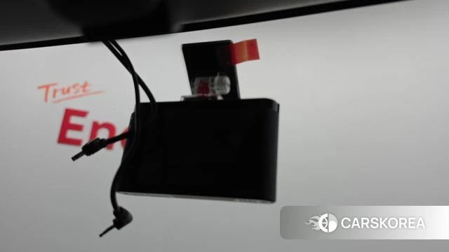 Kia The New Ray id 4793704 из Кореи 8