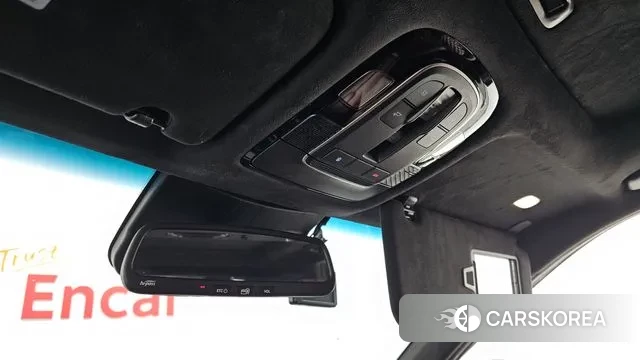 Hyundai Palisade id 3374931 из Кореи 8