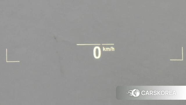 BMW X5 (G05) id 3866515 из Кореи 8