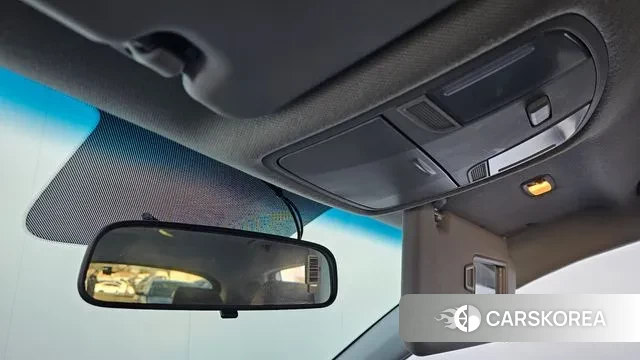 Hyundai Kona id 3608445 из Кореи 8