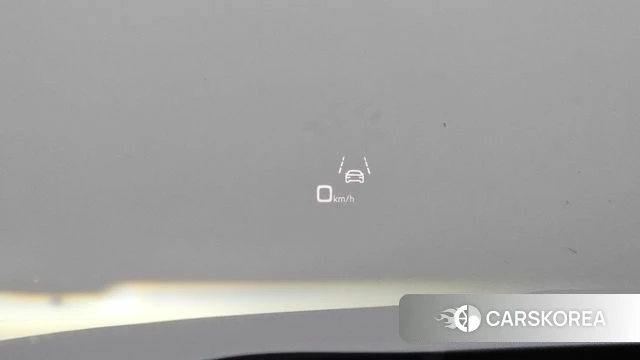 Audi e-Tron id 4282994 из Кореи 8