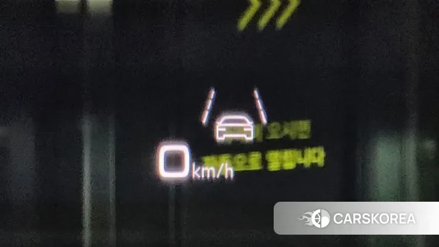 Audi Q8 (4M) id 3016499 из Кореи 8