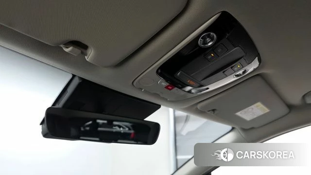 Kia The New Sportage 5th Generation id 3909183 из Кореи 8