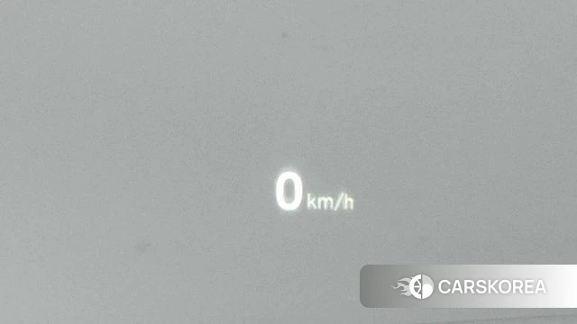 Genesis G90 id 3843678 из Кореи 8