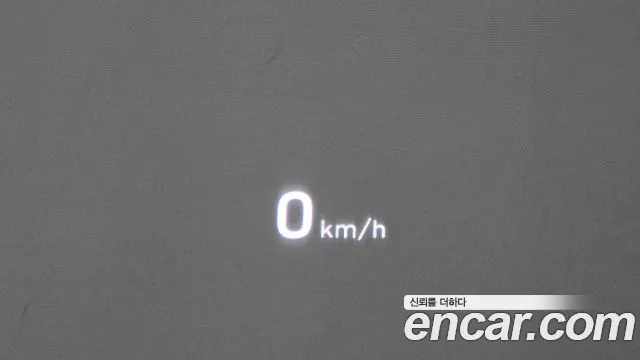 Hyundai Palisade id 2747907 из Кореи 8