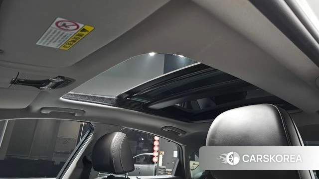 Hyundai Grandeur IG id 3880161 из Кореи 8