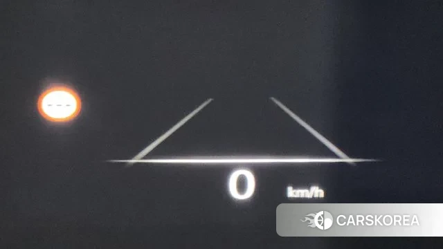 Genesis GV60 id 3621080 из Кореи 8