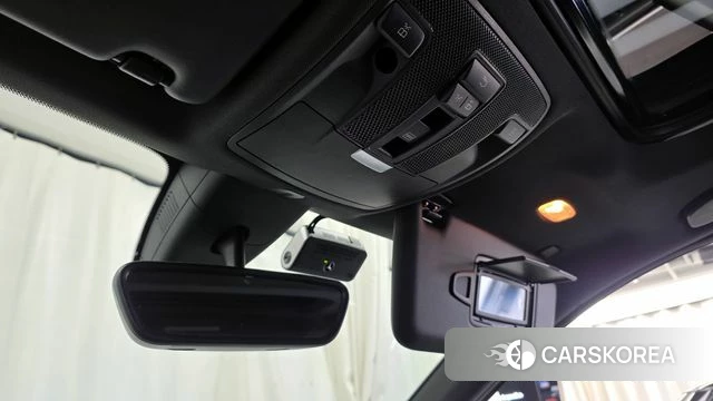 Mercedes-Benz B-Class W246 id 4326102 из Кореи 8