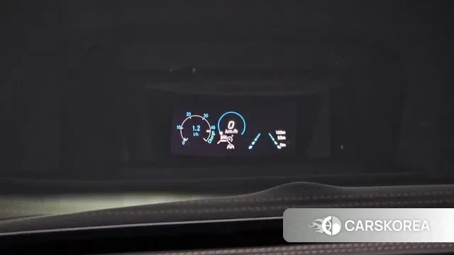 Mercedes-Benz E-Class W213 id 3555413 из Кореи 8