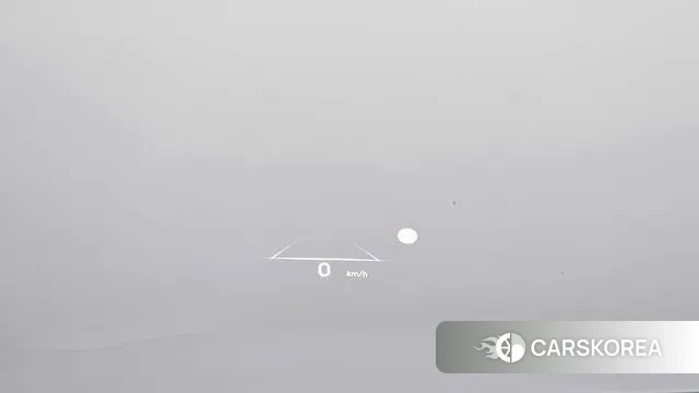 Hyundai The New Palisade id 3696692 из Кореи 8