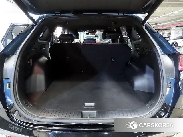 Kia Sportage 5th Generation id 3665446 из Кореи 8