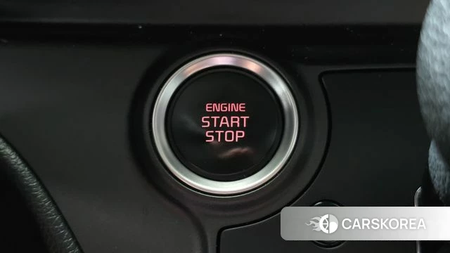 Kia The New Kia Ray id 4763477 из Кореи 8