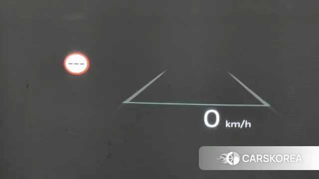 Kia The New Carnival 4th Generation id 3047656 из Кореи 8