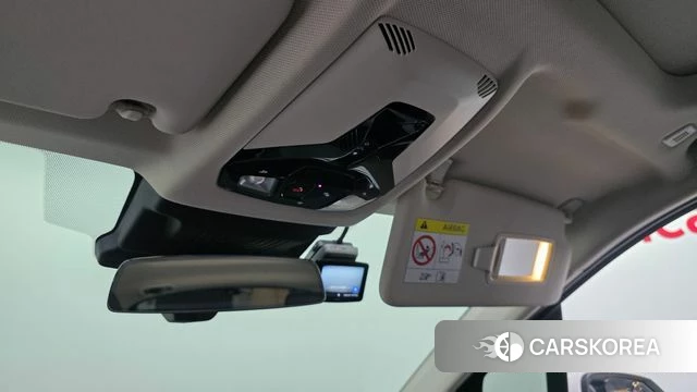 BMW 2 Series Active Tourer (F45) id 3851274 из Кореи 8