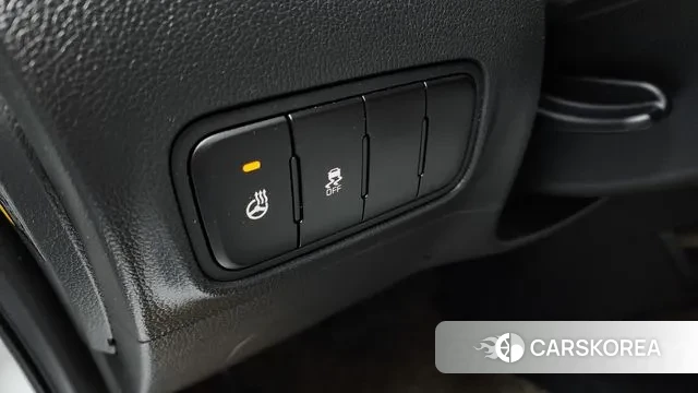 Kia The New Kia Ray id 3272614 из Кореи 8