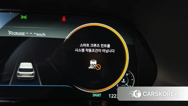 Hyundai Palisade id 4702934 из Кореи 8