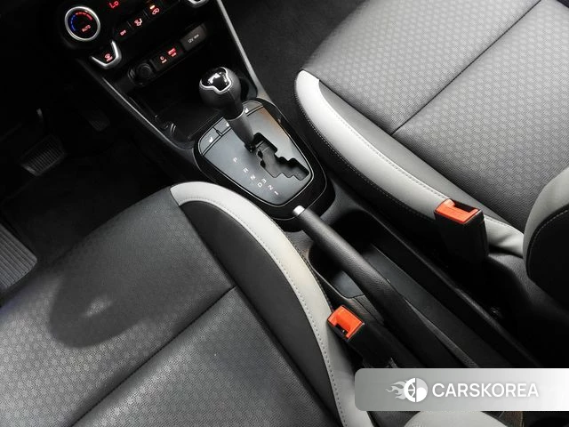 Kia All New Morning (JA) id 4625693 из Кореи 8