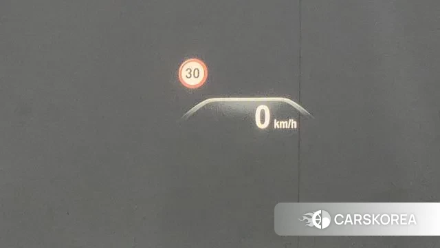 BMW 5 Series (G30) id 3754097 из Кореи 8