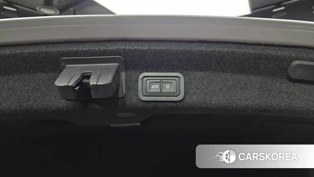 Audi A6 (C8) id 4309880 из Кореи 8