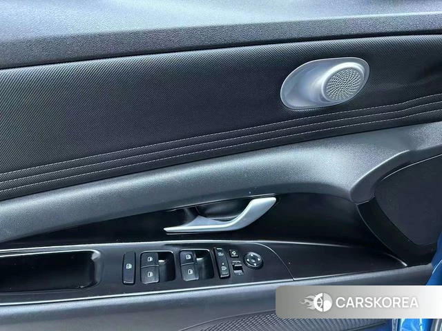 Hyundai Elantra id 4321264 из Китая 8
