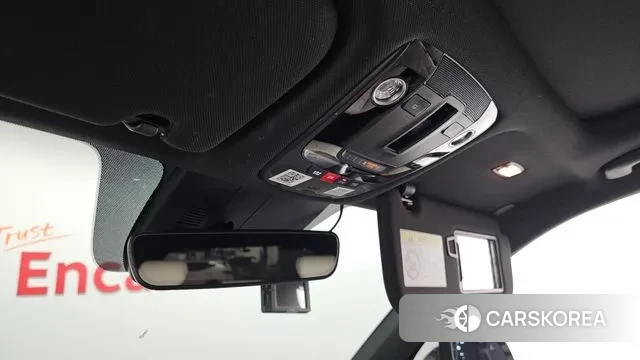 Kia Sorento 4th Generation id 3333882 из Кореи 8