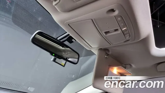 Nissan X Trail id 2855479 из Кореи 8