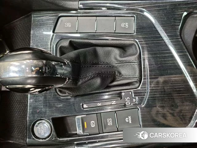 Volkswagen Tuyue id 4320896 из Китая 8