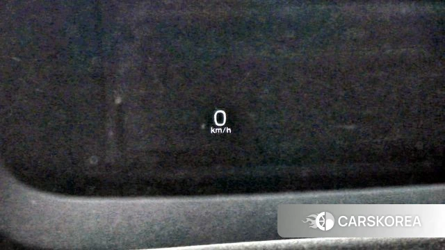 Volvo XC90 second Generation id 3942908 из Кореи 8