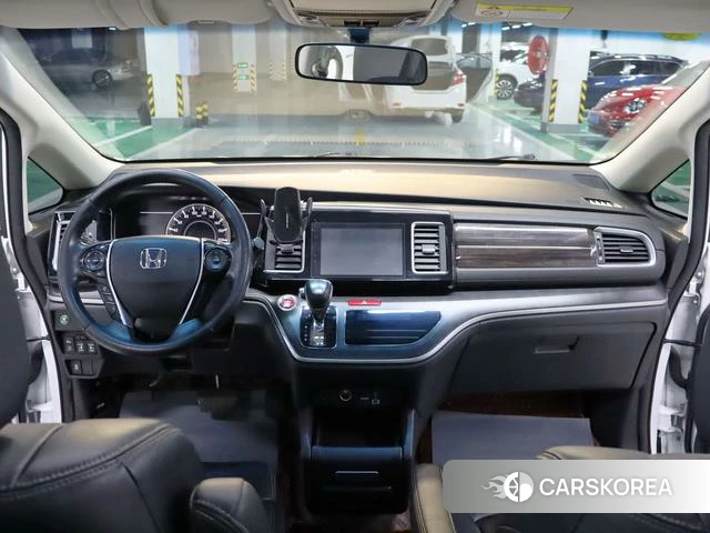 Honda Ai Lishen id 3890559 из Китая 8