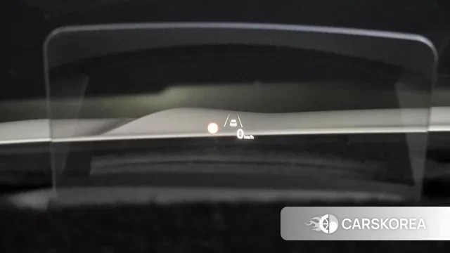 Kia The New Seltos id 3690322 из Кореи 8