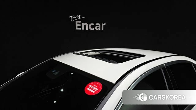 Mercedes-Benz E-Class W213 id 4637887 из Кореи 8