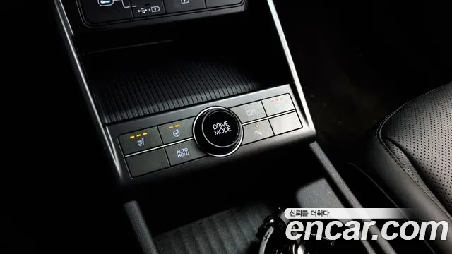 Hyundai Kona Hybrid (SX2) id 2671843 из Кореи 8