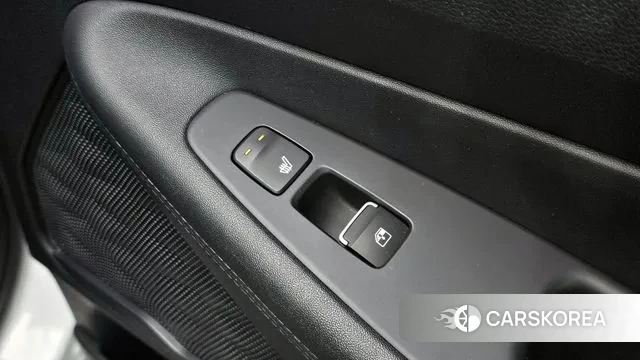 Hyundai The New Santa Fe id 2960587 из Кореи 8