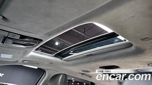 Hyundai Palisade id 2956195 из Кореи 8