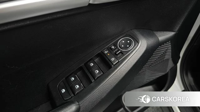 Kia The New Seltos id 4590088 из Кореи 8