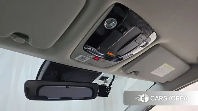 Kia Sportage 5th Generation id 3635157 из Кореи 8