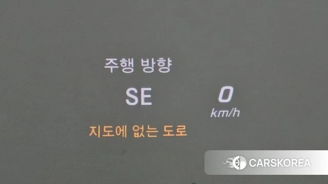 Mercedes-Benz GLC-Class X253 id 3844605 из Кореи 8