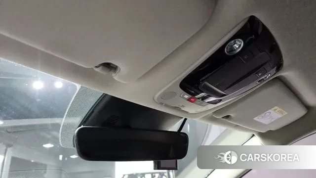 Kia K5 3rd generation id 3383536 из Кореи 8