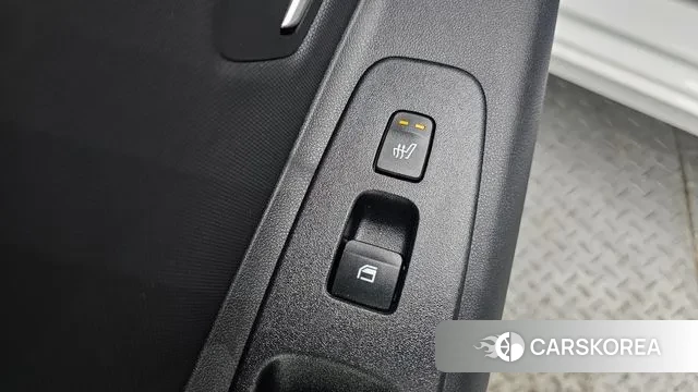 Hyundai The New Avante (CN7) id 3679408 из Кореи 8