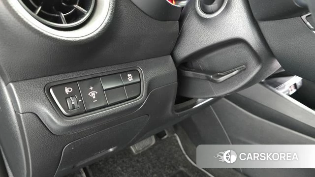 Kia Come New K3 id 4587316 из Кореи 8