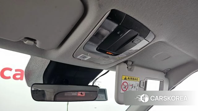 Kia The New Seltos id 4500419 из Кореи 8