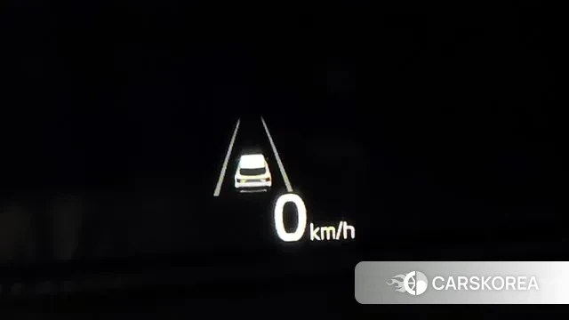 Kia Sorento 4th Generation id 3665546 из Кореи 8